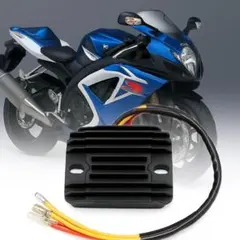 2026年最新】エンジン gsx250eの人気アイテム - メルカリ