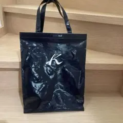 Item thumbnail for item b99d579b-0998-4924-bf4a-1568611a2d92