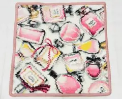 2026年最新】ミスラブラリーの人気アイテム - メルカリ