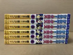 2025年最新】シルバークロス 藤子の人気アイテム - メルカリ