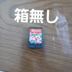 マリオカート