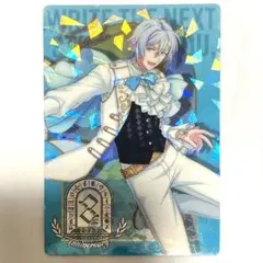 2025年最新】四葉環 ウエハースの人気アイテム - メルカリ