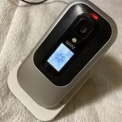 2026年最新】au w41tの人気アイテム - メルカリ
