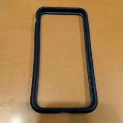 RhinoShield crash guard バンパー　iPhoneSE3のサムネイル