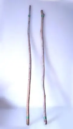 【kinako様専用商品】ロングサイズ枝流木のリクエスト品