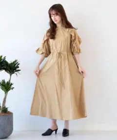 Item thumbnail for item efc0fa40-93af-4dfb-a4c4-35e53c4a26c5