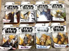 Item thumbnail for item bda8b538-901f-4f3f-b0af-3449694686da