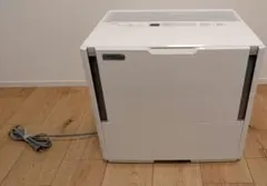 4台セットscansnap ix1500サンサンエディション - メルカリ