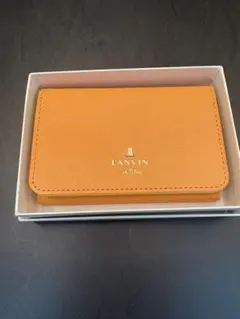 Item thumbnail for item 75aa237b-00f8-4f8b-bb7f-2bbc043f3aa5