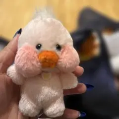 Item thumbnail for item 6b475c32-a959-4922-8d48-5f389f64c805