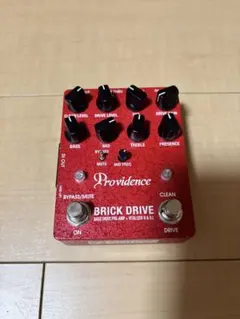 Sinvertek Amplution BR 4チャンネルプリアンプ - メルカリ