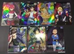 Item thumbnail for item 53e6ef87-9370-4cda-81f2-574973974ff2