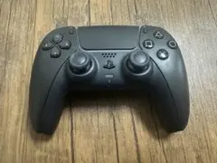 dualsense ワイヤレスコントローラー