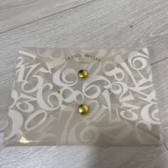 新品・未使用】FRANCK MULLER 名刺入れ ネイビー/ピンク - メルカリ