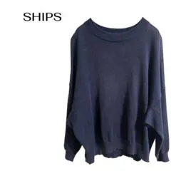 Item thumbnail for item 68e40c51-f5a2-4aab-9b15-0ecfb6eebe92