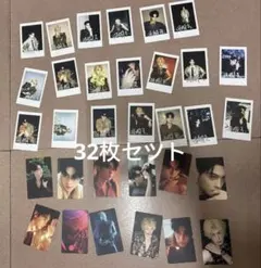 2026年最新】田栩宁の人気アイテム - メルカリ