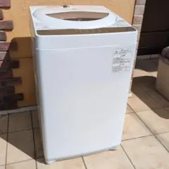 パナソニック 洗濯機 NA-F50B13 5.0㎏ 動確済 美品 - メルカリ