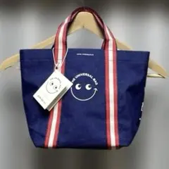 2025年最新】Anya hindmarch 