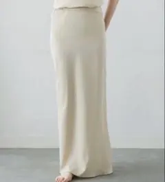 neuna マーメイドスカートのサムネイル