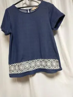 カットソーお値下げしましたのサムネイル