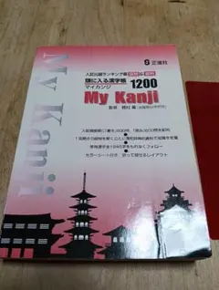 Item thumbnail for item 444b4ae3-f1ca-4ab9-9f02-e7cd0e77fdd4