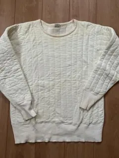 ヴィンテージ タウンクラフト