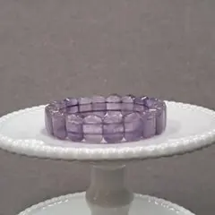 Item thumbnail for item b32b17a8-7359-4024-a65f-86e079eb9767