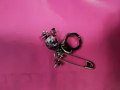 Item thumbnail for item 12fd589a-b803-44ee-a49d-2b371207a7ca