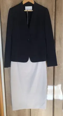 Item thumbnail for item 4c81bc1e-6699-4c95-8c2b-a4f5f511543f