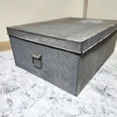 2026年最新】トタン 衣装ケースの人気アイテム - メルカリ