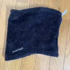 Item thumbnail for item b115fee4-d804-4a14-9076-3d706fb7465e