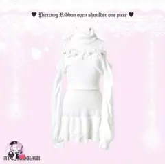 希少品】安室奈美恵 ENNUI アンニュイ ジクソーパズル 1000 - メルカリ