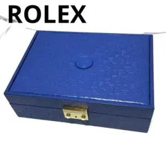 Item thumbnail for item 96ab8436-74b0-4cdb-879d-c6646357a489