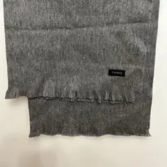 Item thumbnail for item 0d79789e-3cff-4feb-b1ad-874e01a265d8