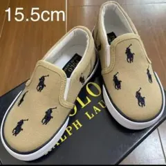 値下げ‼️ポロラルフローレンスリッポン