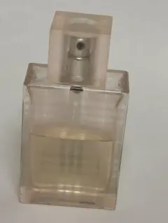 バーバリー　ブリット　シアー　オードトワレ30ml