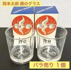 Item thumbnail for item 8764994f-0477-49e9-84a0-3f43d8bb6fe6