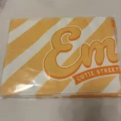 Item thumbnail for item ee837d1f-216e-46da-b8dc-423d9dd1815e