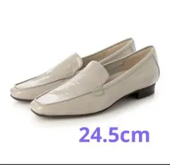 Item thumbnail for item 3bab26cf-2eb8-49c7-b012-f91b78e17a2c