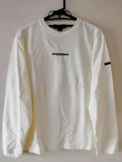 TED LAPIDUSトレーナー、紳士トレーナー