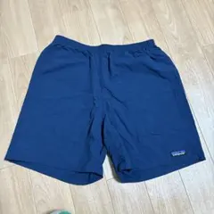 patagonia baggies shorts