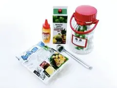 ミノちゃん様 リクエスト 3点 まとめ商品