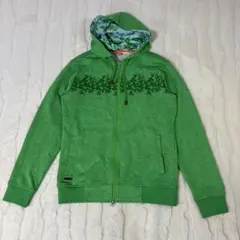 Item thumbnail for item 86a2d7c3-a202-4f75-85ca-618a45a06879