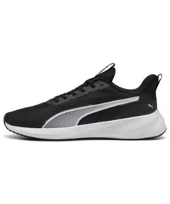 PUMA ローカットスニーカー　26センチ