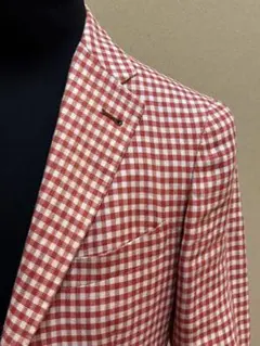 2026年最新】TAGLIATORE メンズ テーラードジャケットの人気アイテム