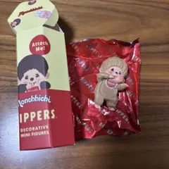 MAPICO☺︎発送は1/6以降〜予定様 リクエスト 2点 まとめ商品