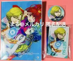 いちかの総選挙 当選品 サウンドボルテックス アクリルスタンド