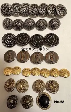 Item thumbnail for item 05ae2e44-99d3-4039-ba0b-e1f59fff7cb4