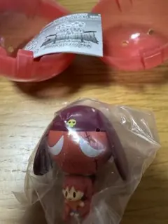 ケロロ軍曹　ぎゅーこっと　ギロロ