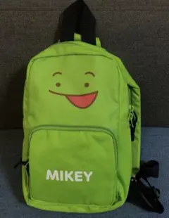 Item thumbnail for item 6dd67d65-beba-4205-be4d-ecdb0ba05f3a